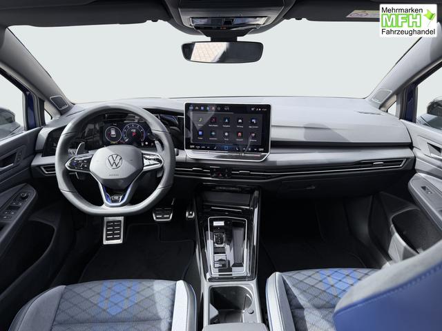 Beispielbilder, ggf. teilweise mit Sonderausstattung