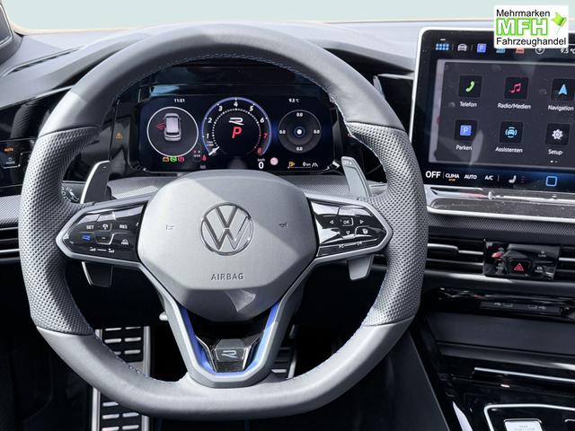 Beispielbilder, ggf. teilweise mit Sonderausstattung