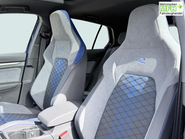 Beispielbilder, ggf. teilweise mit Sonderausstattung