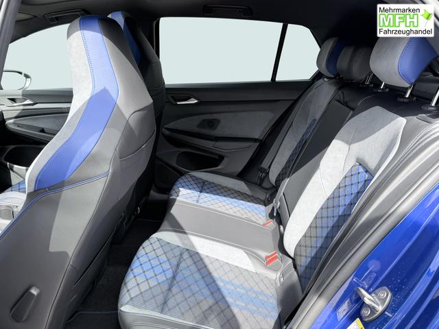 Beispielbilder, ggf. teilweise mit Sonderausstattung