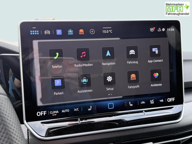 Beispielbilder, ggf. teilweise mit Sonderausstattung
