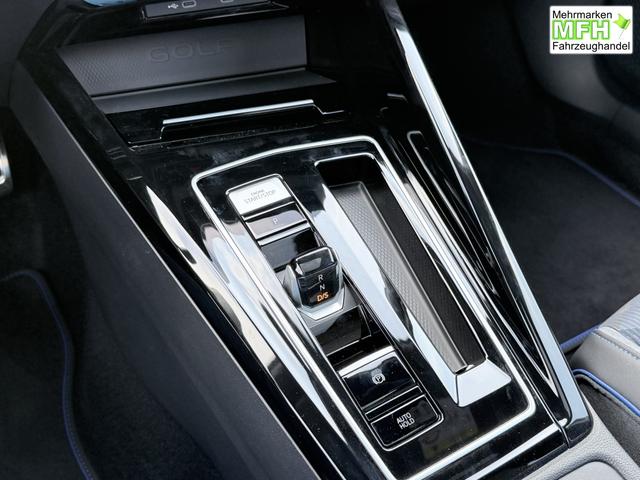 Beispielbilder, ggf. teilweise mit Sonderausstattung