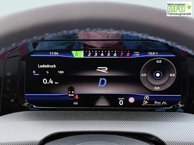 Beispielbilder, ggf. teilweise mit Sonderausstattung