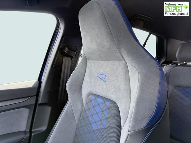 Beispielbilder, ggf. teilweise mit Sonderausstattung