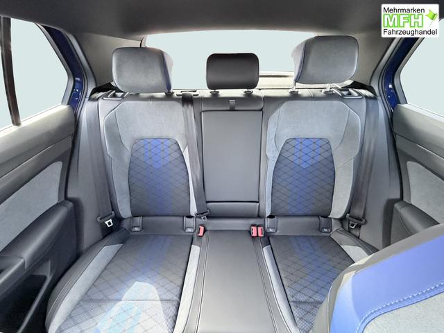 Beispielbilder, ggf. teilweise mit Sonderausstattung