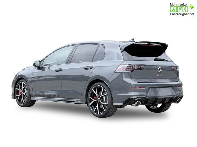 Beispielbilder, ggf. teilweise mit Sonderausstattung