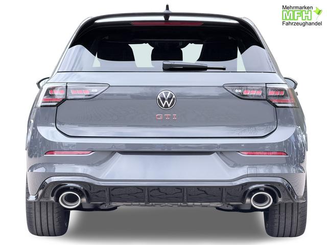 Beispielbilder, ggf. teilweise mit Sonderausstattung