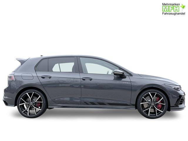 Beispielbilder, ggf. teilweise mit Sonderausstattung