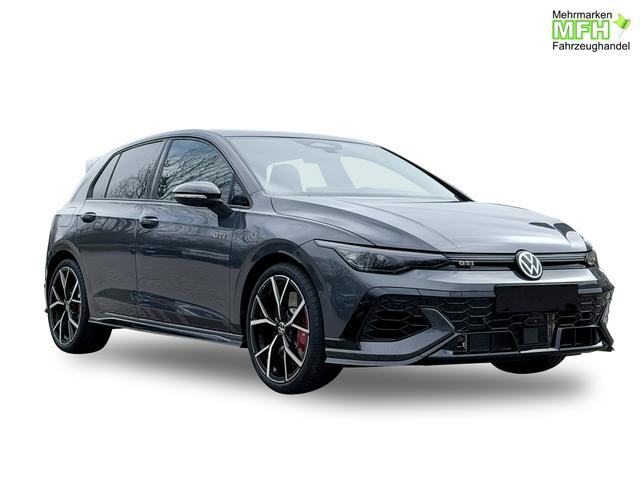 Beispielbilder, ggf. teilweise mit Sonderausstattung