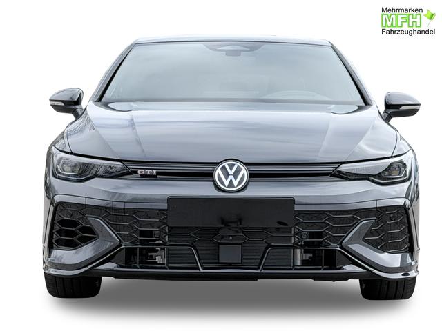 Beispielbilder, ggf. teilweise mit Sonderausstattung