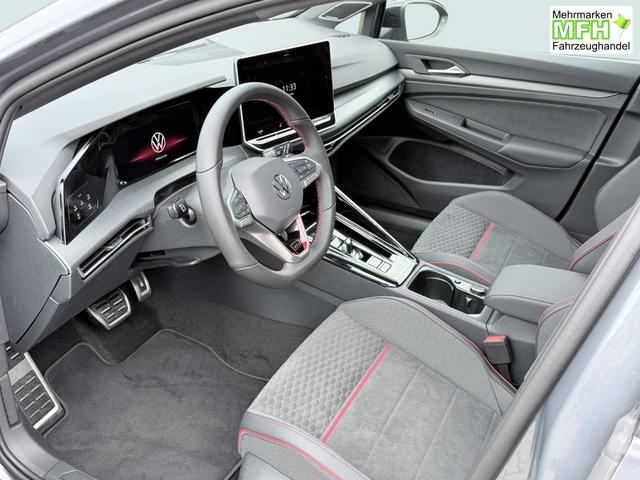 Beispielbilder, ggf. teilweise mit Sonderausstattung