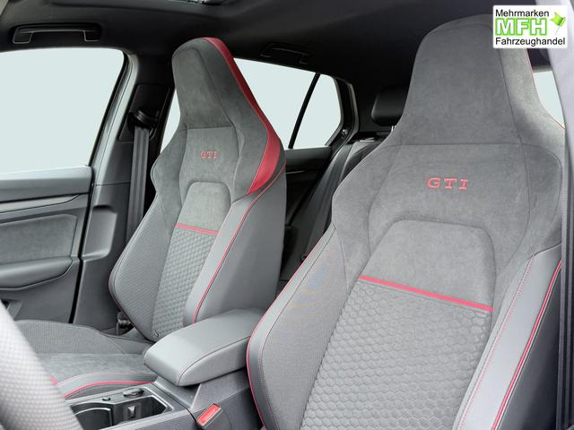 Beispielbilder, ggf. teilweise mit Sonderausstattung