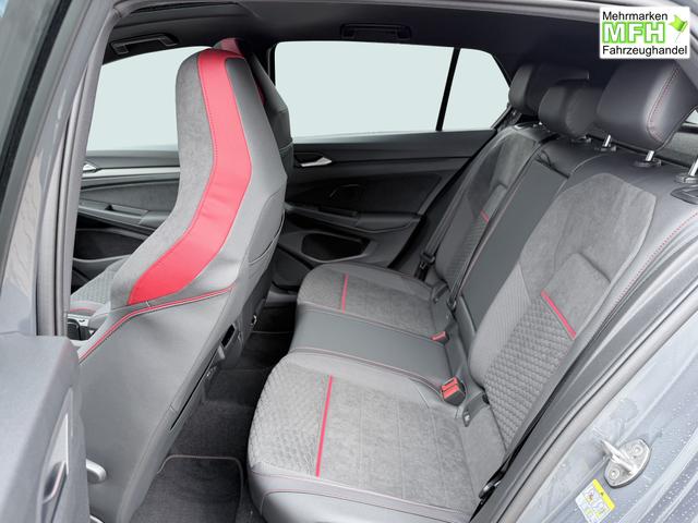 Beispielbilder, ggf. teilweise mit Sonderausstattung