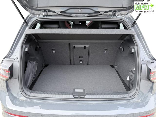 Beispielbilder, ggf. teilweise mit Sonderausstattung