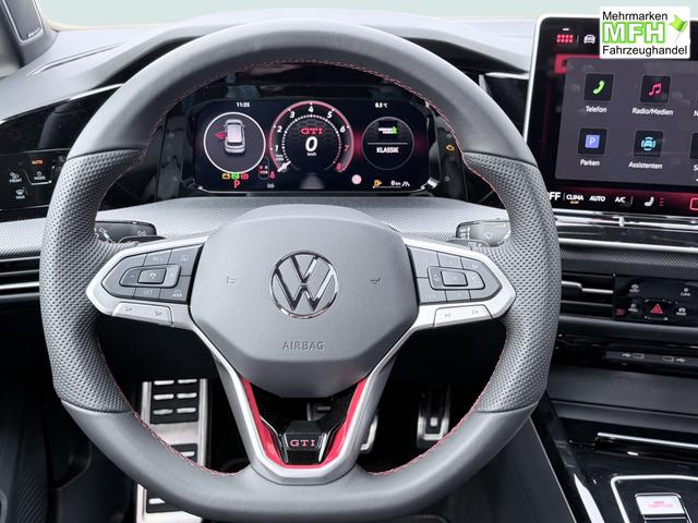 Beispielbilder, ggf. teilweise mit Sonderausstattung