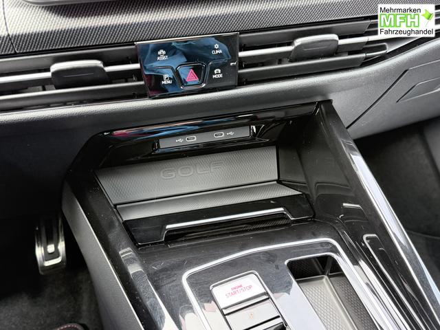 Beispielbilder, ggf. teilweise mit Sonderausstattung