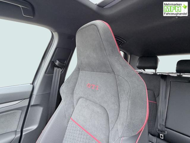 Beispielbilder, ggf. teilweise mit Sonderausstattung