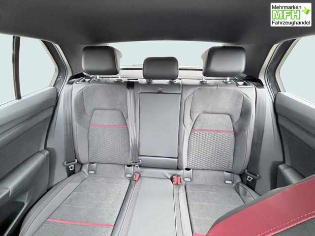 Beispielbilder, ggf. teilweise mit Sonderausstattung