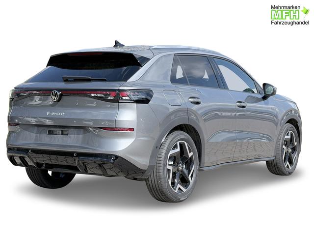 Beispielbilder, ggf. teilweise mit Sonderausstattung