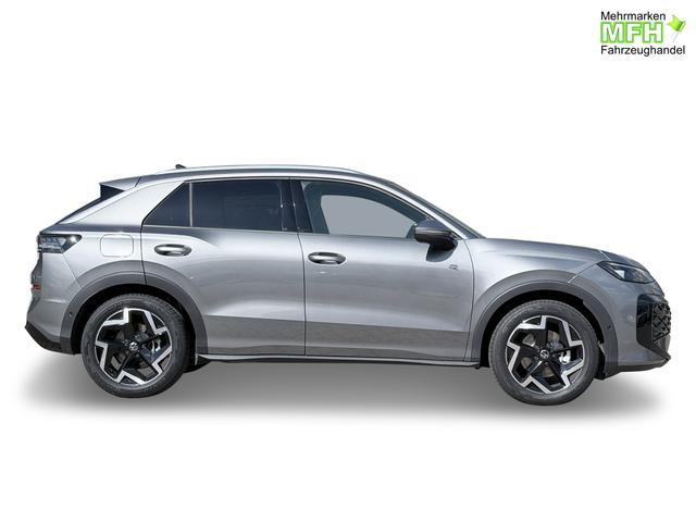 Beispielbilder, ggf. teilweise mit Sonderausstattung