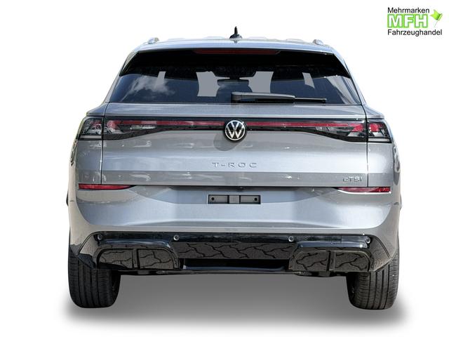 Beispielbilder, ggf. teilweise mit Sonderausstattung