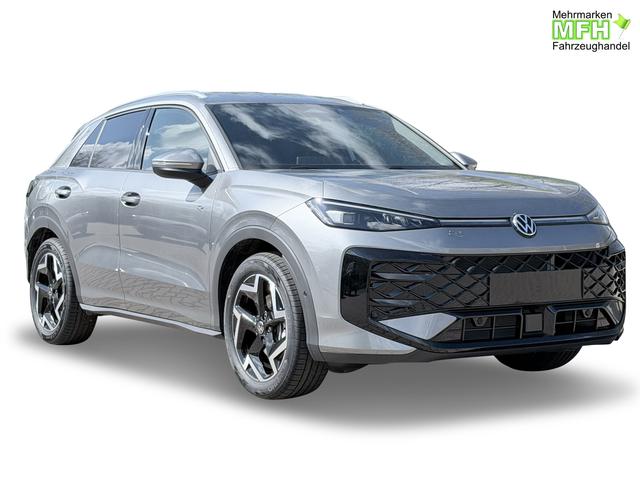 Beispielbilder, ggf. teilweise mit Sonderausstattung