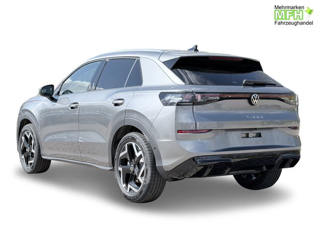 Beispielbilder, ggf. teilweise mit Sonderausstattung