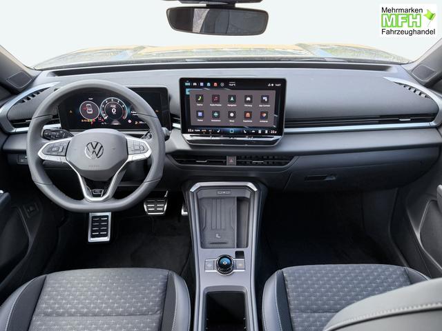 Beispielbilder, ggf. teilweise mit Sonderausstattung