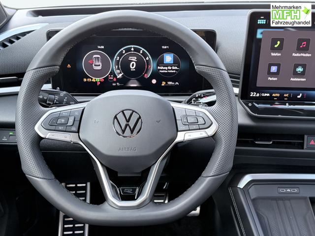 Beispielbilder, ggf. teilweise mit Sonderausstattung