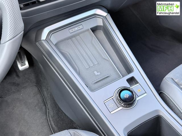 Beispielbilder, ggf. teilweise mit Sonderausstattung