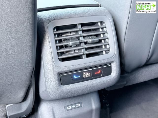 Beispielbilder, ggf. teilweise mit Sonderausstattung