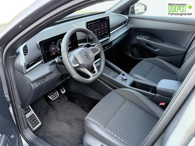 Beispielbilder, ggf. teilweise mit Sonderausstattung