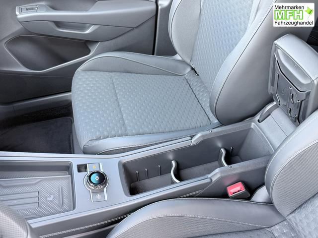 Beispielbilder, ggf. teilweise mit Sonderausstattung