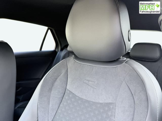 Beispielbilder, ggf. teilweise mit Sonderausstattung