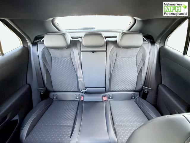 Beispielbilder, ggf. teilweise mit Sonderausstattung