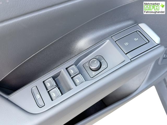 Beispielbilder, ggf. teilweise mit Sonderausstattung