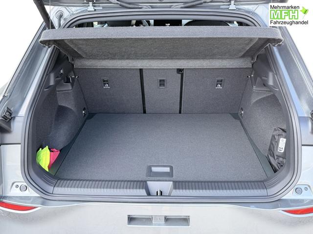 Beispielbilder, ggf. teilweise mit Sonderausstattung