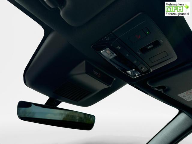 Nissan / Qashqai / Blau / / / FACELIFT+PANO+360&deg;KAMERA+PDC+EL.HECKKL. , Beispielbilder, ggf. teilweise mit Sonderausstattung