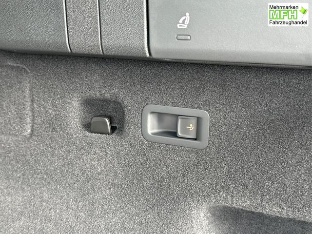 Skoda / Kodiaq / Wei&szlig; / / / LEDER+AHK+PANO+MATRIX+360 KAM+eHK+20 LM, Beispielbilder, ggf. teilweise mit Sonderausstattung