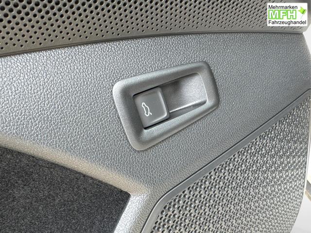 Skoda / Kodiaq / Wei&szlig; / / / LEDER+AHK+PANO+MATRIX+360 KAM+eHK+20 LM, Beispielbilder, ggf. teilweise mit Sonderausstattung