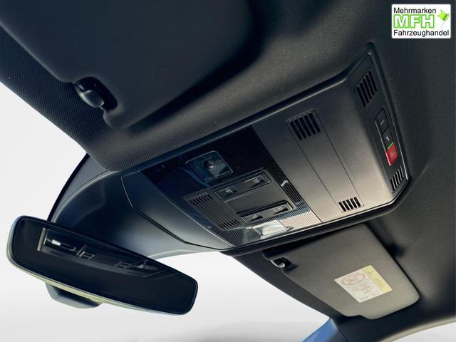Volkswagen / T-Cross / / / / NAVI+SHZ+MATRIX+ACC+KAMERA+18'' ALU