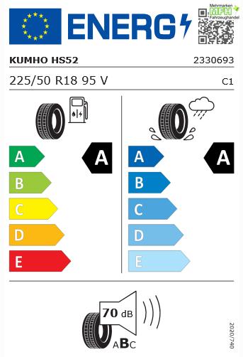 Volkswagen T-Roc R-Line ACC+KAMERA+eHK+SHZ+18"LM+LED PLUS 