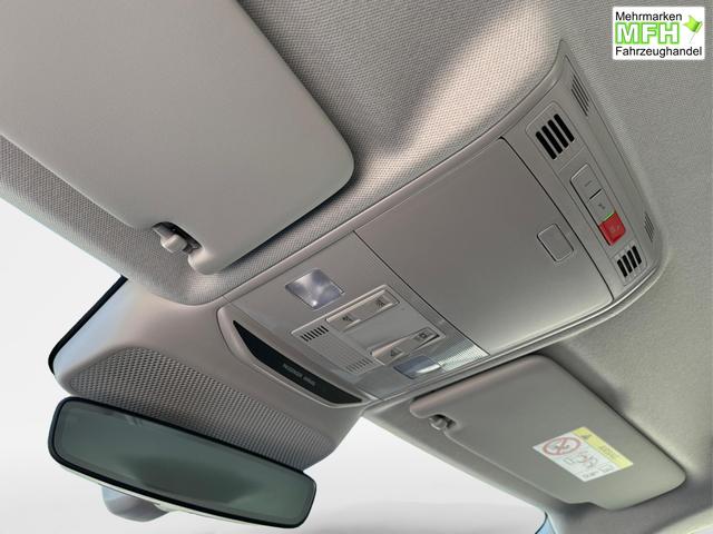 Skoda / Kamiq / Schwarz / / / SHZ+KAMERA+SMARTLINK+PDC+LED+16 ALU, Bei den verwendeten Bildern kann es sich um Beispielbilder handeln, ggf. teilweise mit Sonderausstattung.