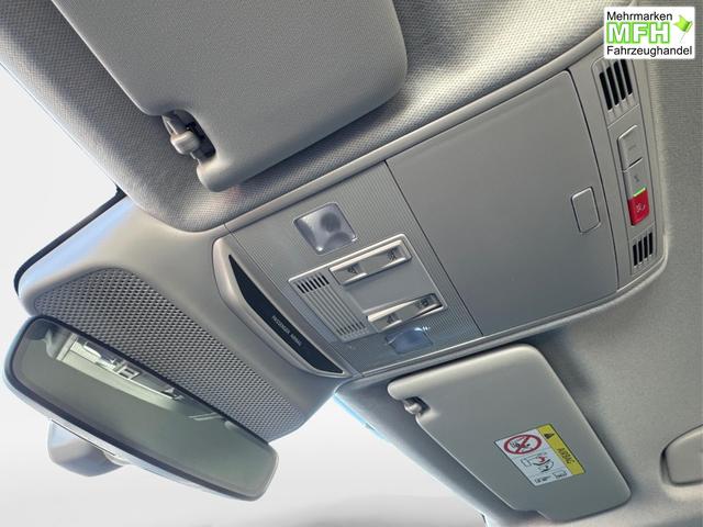Skoda / Kamiq / Grau / / / SHZ+KAMERA+SMARTLINK+PDC+LED+16 ALU, Bei den verwendeten Bildern kann es sich um Beispielbilder handeln, ggf. teilweise mit Sonderausstattung.