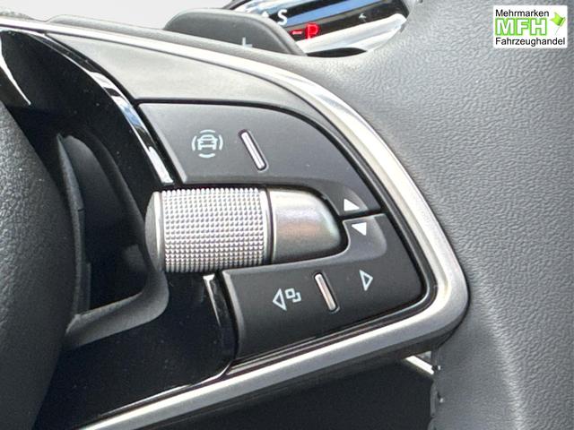 Skoda / Superb Combi / / / / DSG+NAVI+AHK+EL.HECKKL.+KESSY+SHZ