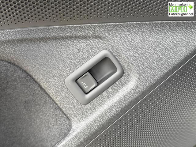 Skoda / Superb Combi / / / / DSG+NAVI+AHK+EL.HECKKL.+KESSY+SHZ