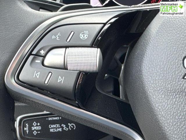 Skoda / Superb Combi / / / / DSG+NAVI+AHK+EL.HECKKL.+KESSY+SHZ