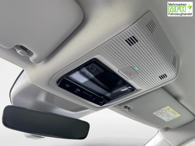 Skoda / Superb Combi / / / / DSG+NAVI+AHK+EL.HECKKL.+KESSY+SHZ