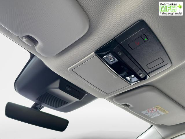 Nissan / Qashqai / Schwarz / / / EL.HECKKL+HEAD-UP+KAMERA+ACC+PDC+SHZ+LED 