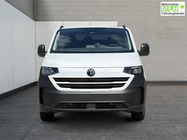 Volkswagen / T7 Caravelle / / / / LR 9-Sitzer+AHK+LED+KAM+PDC+SHZ+ALU+GJR, Bei den verwendeten Bildern kann es sich um Beispielbilder handeln, ggf. teilweise mit Sonderausstattung.